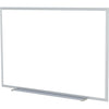 Board Alum Nomag 48.5X60.5
