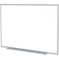 Board Alum Nomag 48.5X60.5