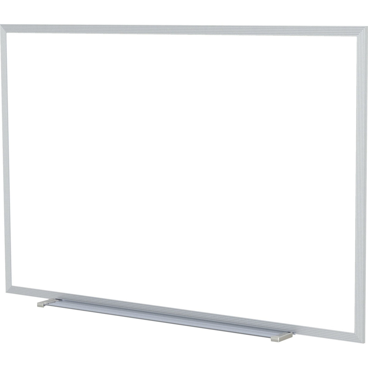 Board Alum Nomag 48.5X60.5