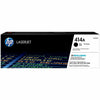 HP Crtdg Lsr Hp 414A Bk