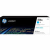 HP Crtdg Lsr Hp 414A Cyn