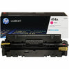 HP Crtdg Lsr Hp 414A Ma