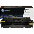 HP Crtdg Lsr Hp 414A Ma