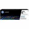 HP Crtdg Lsr Hp 414X Bk