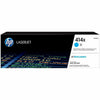 HP Crtdg Lsr Hp 414X Cyn