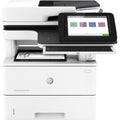HP Printer Lj Entrprise M528Dn