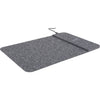 Mousepad Charging Wireless