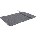 Mousepad Charging Wireless
