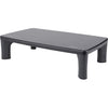 Stand Monitor Adj Hi-Lo