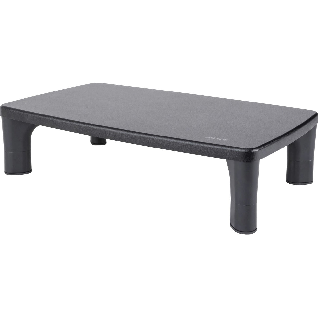 Stand Monitor Adj Hi-Lo