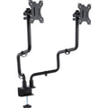 Arm Monitor Dual