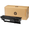 HP Unit Collection Mfpm776Z Bk
