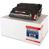 microMICR MICR Laser Toner Cartridge Q1338A - Black - 1 Each