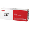 Canon Crtdg Lsr Ic Lbp113W
