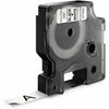 DYMO Cartridge Tape 1/2" Flexnylon