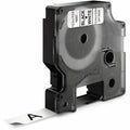 DYMO Cartridge Tape 1/2' Flexnylon