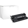 Elite Image Crtdg Lsr Hp26X Hy Cf226X