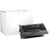 Elite Image Crtdg Lsr Hp37A Cf237A