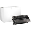 Elite Image Crtdg Lsr Hp37A Cf237A