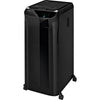 Fellowes Shredder Auto Microcut 600M