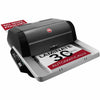 GBC Laminator Foton Auto