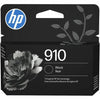HP 910 Black Original Ink Cartridge
