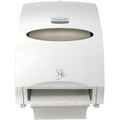 Kimberly-Clark Professional Dispenser Ehrt Kcp White