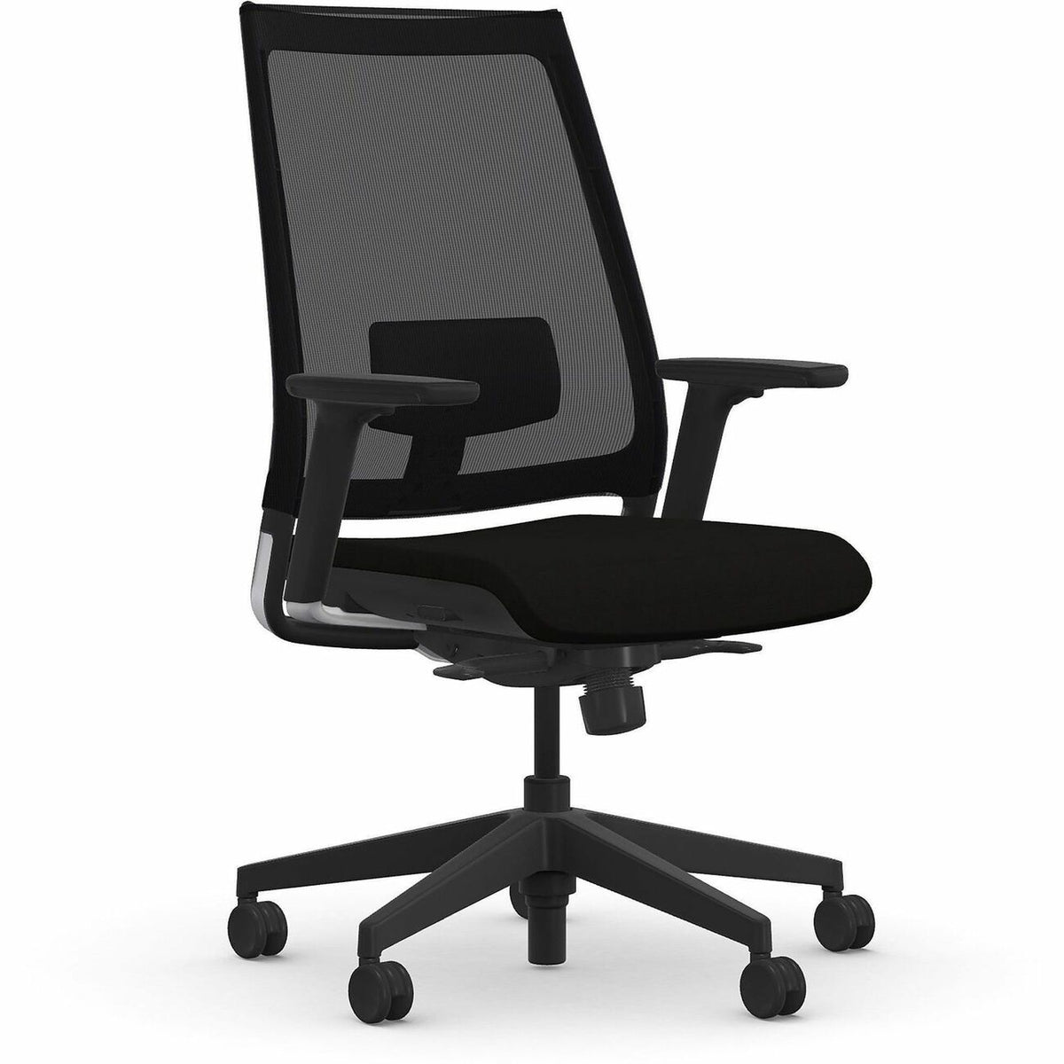 9 to 5 Seating Luna 3460 Task Chair