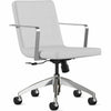 9 to 5 Seating 2450 Executive Mid-Back Task Chair