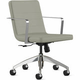 9 to 5 Seating 2450 Executive Mid-Back Task Chair