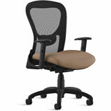 9 to 5 Seating Strata 1560 Task Chair