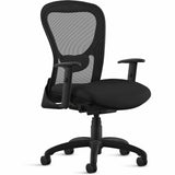 9 to 5 Seating Strata 1560 Task Chair