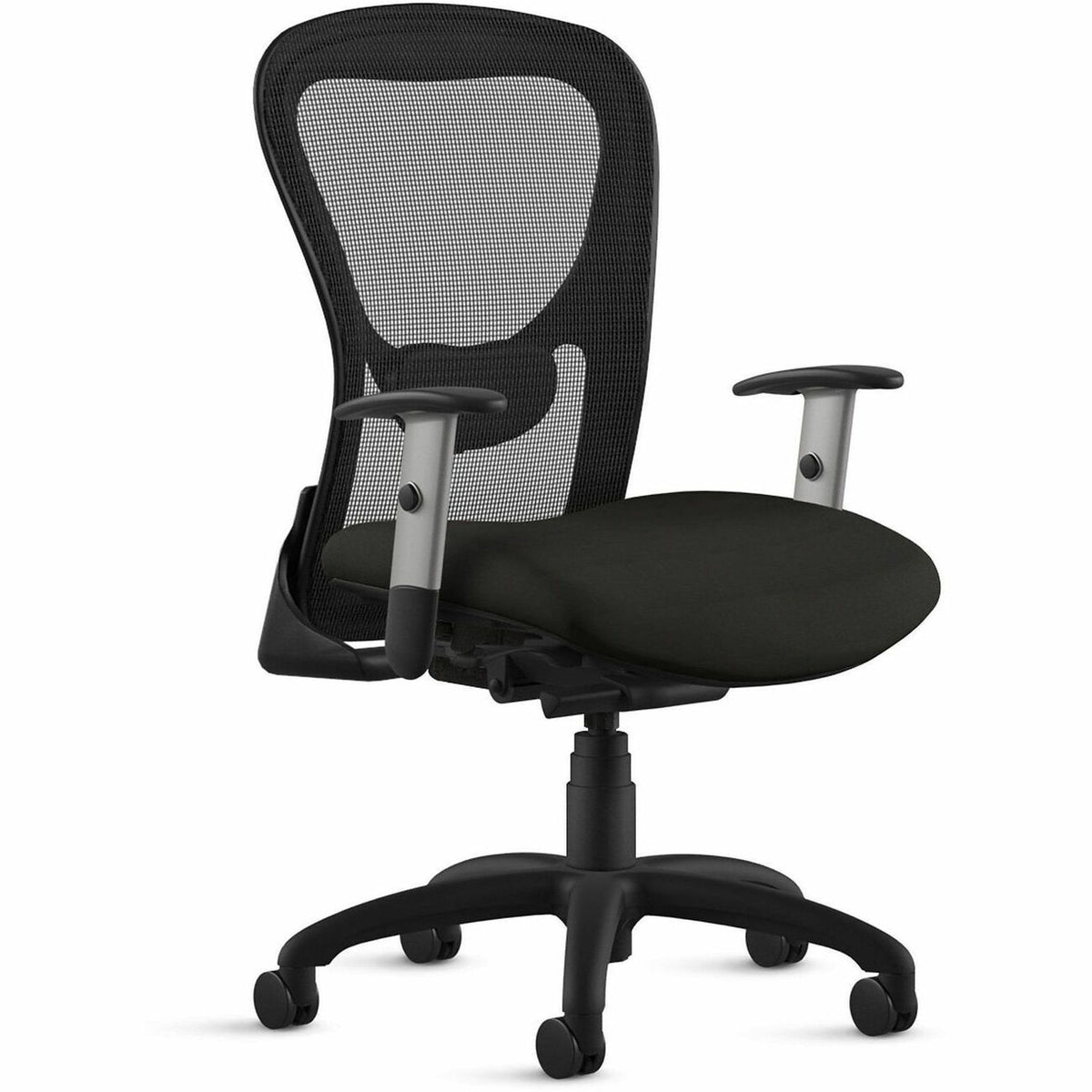 9 to 5 Seating Strata 1560 Task Chair