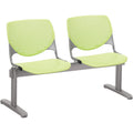 Beamseat 2Seat Green Green