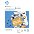 HP Paper Lsr Gl 120G 150-Sh