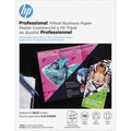 HP Paper Lsr Gl 180G 150/Sh