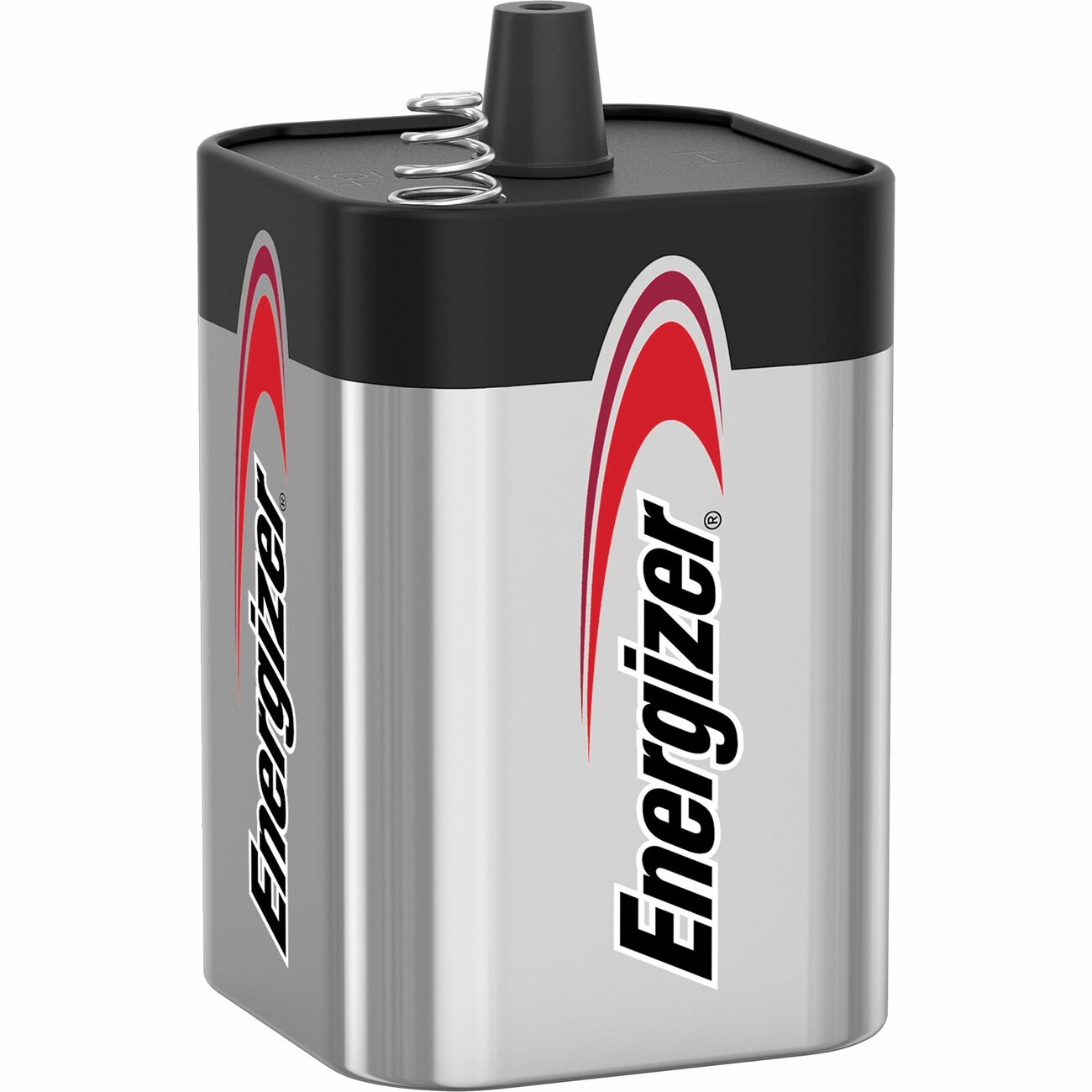 Energizer Battery Lantern 6V Max