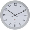 Wall Clock Giant D 23.6