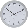 Wall Clock Giant D 23.6