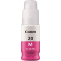 Canon Ink Bottle Gi-20 Ma