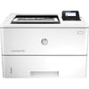 HP Printer Lsr Mono Hpljm507N