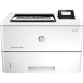 HP Printer Lsr Mono Hpljm507N
