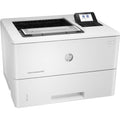 HP Printer Lsr Mono Hpljm507Dn