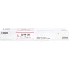 Canon Crtdg Lsr Gpr56 Ma 66.5K