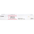Canon Crtdg Lsr Gpr56 Ma 66.5K