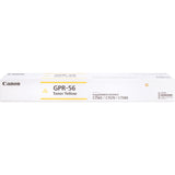 Canon GPR-56 Toner Bottle Cartridge