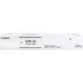 Canon Crtdg Lsr Gpr56 7570 Bk 82K