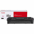 Canon Crtdg 054 Magenta
