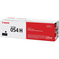 Canon Crtdg 054 H Black
