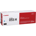 Canon Crtdg 055 H Cyan